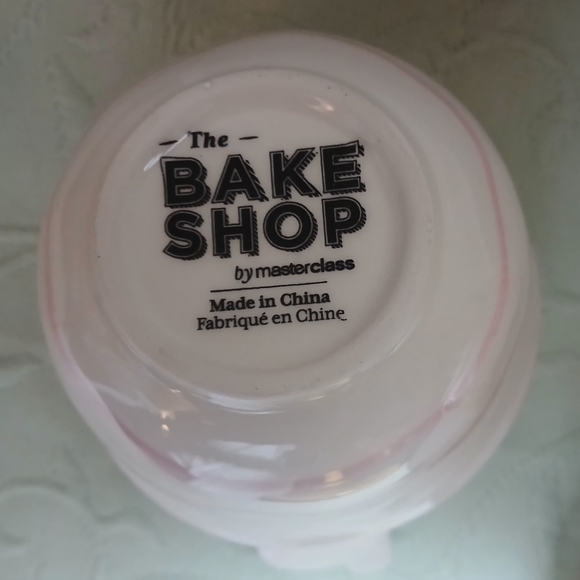 Spring Measuring Cups Set - Picture 4 of 6